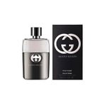 Gucci Guilty Pour Homme 50 ml Erkek Eau De Toilette, 737052339207