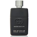 Gucci Guilty Pour Homme Absolute Edt 50 ml Erkek Parfüm