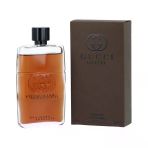 Gucci Guilty Pour Homme Absolute Erkek Tıraş Sonrası Losyon, 90 Ml
