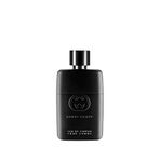 Gucci Guilty Pour Homme Edp 50 Ml Men's Perfume