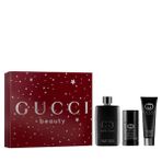 Gucci Guilty Pour Homme Edp 90 ml + Deostick 75 ml