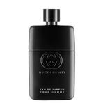 Gucci Guilty Pour Homme EDP 90 ml Kadın Parfümü
