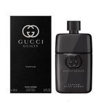 Gucci Guilty Pour Homme EDP 90 ml Sprey Erkek Parfümü