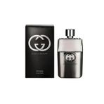Gucci Guilty Pour Homme EDT 90 ml Erkek Outlet Parfüm