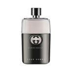 Gucci Guilty Pour Homme EDT 90 ml Erkek Parfüm 3453425466
