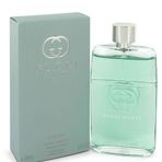 Gucci Guilty Pour Homme EDT 90 ml Kadın Parfüm