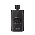 Gucci Guilty Pour Homme Parfum 90 Ml Erkek Parfümü