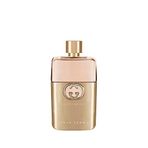 Gucci Guilty Revolution Pour Femme Edp 90 Ml Kadın Parfüm