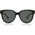 Gucci Güneş Gg 0960SA 002 55 - 01 Güneş Gözlüğü - Füme
