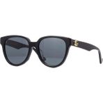 Gucci Güneş Gözlüğü GG0960SA 002 - Siyah