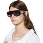 Gucci Güneş Gözlüğü GG1950S 003 99-01 / Unisex Güneş Gözlüğü - Kahverengi