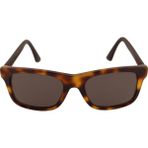 Gucci Güneş Gözlüğü Guc-Sgg 0008-S 006 000 - Kahverengi