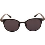 Gucci Güneş Gözlüğü Guc-Sgg 0068S 002 000 - Siyah