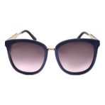 Gucci Güneş Gözlüğü Guc-Sgg 0073-S 005 000 - Lacivert