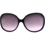 Gucci Güneş Gözlüğü Guc-Sgg 0076-S 002 000 - Siyah