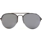 Gucci Güneş Gözlüğü Guc-Sgg 0107S 003 000 - Gri