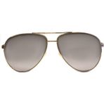 Gucci Güneş Gözlüğü Guc-Sgg 0137S 001 00 - Gri