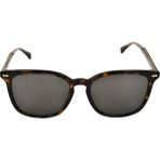 Gucci Güneş Gözlüğü Guc-Sgg 0194-SK 005 53 - Siyah