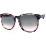 Gucci Güneş Gözlüğü Guc-Sgg 0232-SK 004 54 - Renkli