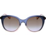 Gucci Güneş Gözlüğü Guc-Sgg 0369-S 004 54 - Mor