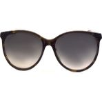 Gucci Güneş Gözlüğü Guc-Sgg 0377-S 002 57 - Kahverengi