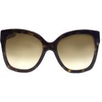 Gucci Güneş Gözlüğü Guc-Sgg 0459-S 002 54 - Kahverengi