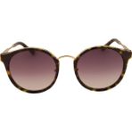 Gucci Güneş Gözlüğü Guc-Sgg 0588-SK 003 54 - Kahverengi