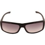 Gucci Güneş Gözlüğü Guc-Sgg 2551 D28 5815 - Siyah