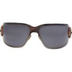 Gucci Güneş Gözlüğü Guc-Sgg 2796-S Kj1 62 - Lacivert