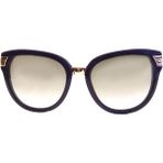 Gucci Güneş Gözlüğü Guc-Sgg 3651-S 10O 55 - Mor