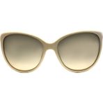 Gucci Güneş Gözlüğü Guc-Sgg 3692-S 3ız 57 - Bej