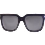 Gucci Güneş Gözlüğü Guc-Sgg 3738-S Cvs 54 - Lacivert