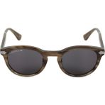 Gucci Güneş Gözlüğü Guc-Sgg GG0071-S 001 50 - Kahverengi
