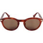 Gucci Güneş Gözlüğü Guc-Sgg GG0071-S 002 50 - Kırmızı