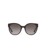 Gucci Kadın Güneş Gözlüğü 0GC001661541800B1
