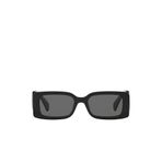 Gucci Kadın Güneş Gözlüğü 0GC002013541100L1