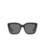 Gucci Kadın Güneş Gözlüğü 0GC002015541100L1