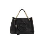 Gucci Kadın Omuz Çanta 536196-a7m0g-1000