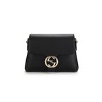 Gucci Kadın Omuz Çanta 607720-cao0g-1000