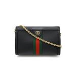Gucci Kadın Omuz Çantası 503877-dj2dg-1060
