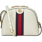 Guccı Kadın Omuz Çantası 719881-DJ2DG-8454 - Standart