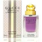 Gucci Made To Measure Tıraş Sonrası Losyon, 90 Ml