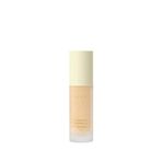 Gucci Matt 120n Neut Fair - Bej Foundation Liquid