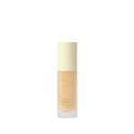 Gucci Matt 130w Warm Fair - Bej Foundation Liquid