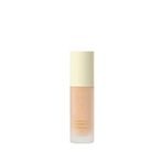 Gucci Matt 140w Warm Fair - Bej Foundation Liquid