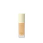 Gucci Matt 150c Cool Fair - Bej Foundation Liquid