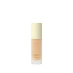 Gucci Matt 160n Neut Fair - Bej Foundation Liquid