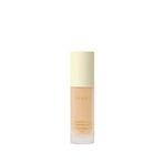 Gucci Matt 170w Warm Fair - Bej Foundation Liquid