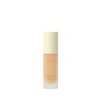 Gucci Matt 180w Warm Fair - Bej Foundation Liquid