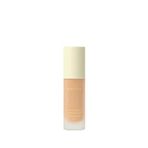 Gucci Matt 210n Neut Fairmed - Bej Foundation Liquid